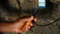 Um em cada quatro lares brasileiros vive em pobreza energética Camila Maia