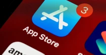 Suprema Corte mantém lei do Texas obrigando lojas de apps a verificarem a idade para download e compras