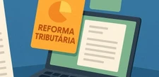 Reforma Tributária: O erro que pode impedir sua empresa de vender em 2026