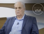 Climatologista Carlos Nobre critica busca por exploração de petróleo na margem equatorial