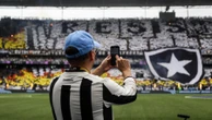 O plano bilionário de Textor para seu império do futebol avança em NY Graciliano Rocha