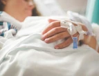 Infogripe: novo boletim da Fiocruz aponta para ascensão de hospitalizações por influenza no país