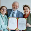 Faltam à reforma ministerial de Lula lógica e interesse público Josias de Souza
