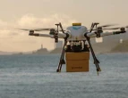 ANAC abre consulta pública para atualizar regras de operação de drones