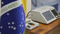 Ministro do TSE manda suspender repasses a perfis que propagam fake news