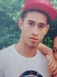 Homem mata ex com mais de cem facadas na frente dos filhos dela na PB