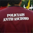 Grupo de policiais processa governo federal por espionagem na era Bolsonaro Carlos Madeiro