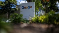 Tribunal na Alemanha responsabiliza Google por erros de IA; empresa irá recorrer