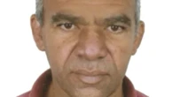 Condenado por homicídio, réu foge de julgamento e é capturado 3 dias depois