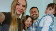 'Ganhava R$ 10 mil e virei pobre internacional': o lado B de ser imigrante