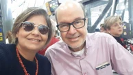 Padres casados vivem à margem da Igreja: 'É como se a gente não existisse'
