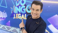 Celso Portiolli, o famoso mais querido do Brasil? Estudo aponta que sim