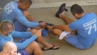 Bilhetes do CV: PF encontra até pedido de aumento de 'salário' ao tráfico