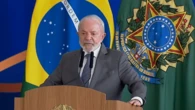 Lula tem prestígio, mas cenário para 2026 ainda é incerto, avalia Temer