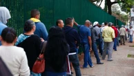 Processos sobre descontos indevidos no INSS aumentaram 442% em 2024 Natália Portinari e Mateus Coutinho