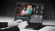 Curso de R$ 1.000 ensina a fazer propaganda falsa de produto ilegal com IA