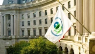 Agência ambiental dos EUA afasta 144 funcionários por carta contra Trump