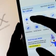 Para evitar fraudes, bancos cruzam dados de chaves Pix com Receita; entenda