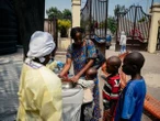 O que se sabe sobre a epidemia de ebola na República Democrática do Congo