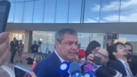 Deputados lulistas vão a julgamento no STF; nenhum bolsonarista compareceu