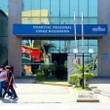 Mongaguá confirma que adolescente de 16 anos foi intoxicada por metanol