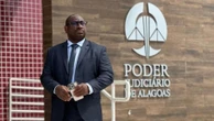 Justiça mantém prisão preventiva de a advogado que agrediu mulher