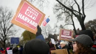 Trump x Harvard: os motivos da briga e como universidade 'peita' presidente