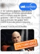 Moraes não negou existência de 'minuta golpista'; fala foi distorcida