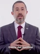 Após Nikolas e fogo amigo, CGU publica vídeo e defende atuação no caso INSS