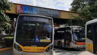 Centro de SP ganhará novo terminal de ônibus interligado com estação da Luz