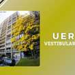 UERJ abre isenção do 1º Exame de Qualificação do Vestibular 2026