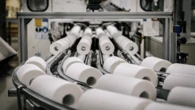 O negócio que fez a Suzano virar um império global de papel de higiene Graciliano Rocha
