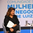 Magalu lança plataforma para ajudar mulheres a vender mais no marketplace