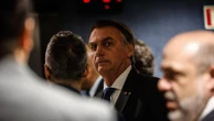 Bolsonaro e Heleno cometem ato falho ao dizer que faltou clima para golpe Leonardo Sakamoto