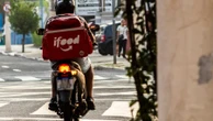 Entregadores não precisam entrar em condomínios no Rio, decreta prefeitura