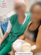 Falsa aluna teria ido a aulas e participado de parto em hospital da UFMS