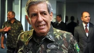 Missão no Haiti foi celeiro de militares para o ministério de Bolsonaro   
