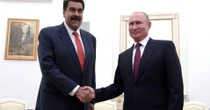 Influência: relatório da RSF documenta o avanço da propaganda russa na América Latina