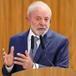 Consentino: CPMI do INSS vai causar prejuízo ainda maior ao governo Lula