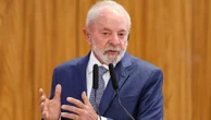 Pacote do governo no 1º de Maio ignora prioridades atuais do trabalhador Raquel Landim
