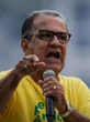 Malafaia critica PL por demitir Wajngarten: 'Mesmo veneno de Moraes' Letícia Casado - Colunista