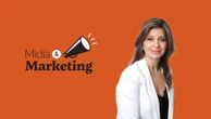 Mídia e Marketing #97: Rosane Fantinelli, diretora de marketing da Tramontina