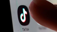 TikTok fecha acordo com adolescente antes de julgamento por vício em redes