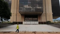 Começa hoje reunião que pode encerrar ciclo de alta da taxa básica de juros