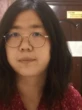 Jornalista chinesa que documentou pandemia de covid em Wuhan é detida novamente