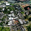 Unicamp oferece oficina para professores sobre Vestibular 2022