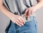 Grana Sem Drama: como economizar sem mudar o seu estilo de vida