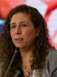 Abstenção no Concurso Nacional Unificado 2025 cai para 42,8%, diz ministra