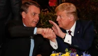 Ao ameaçar Pix, Trump vai despertar ira dos brasileiros e atingir Bolsonaro Leonardo Sakamoto