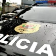 Do roubo à venda online: Quadrilha se especializa em assaltos a motos de luxo